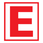 Eray Eczanesi / İzmir