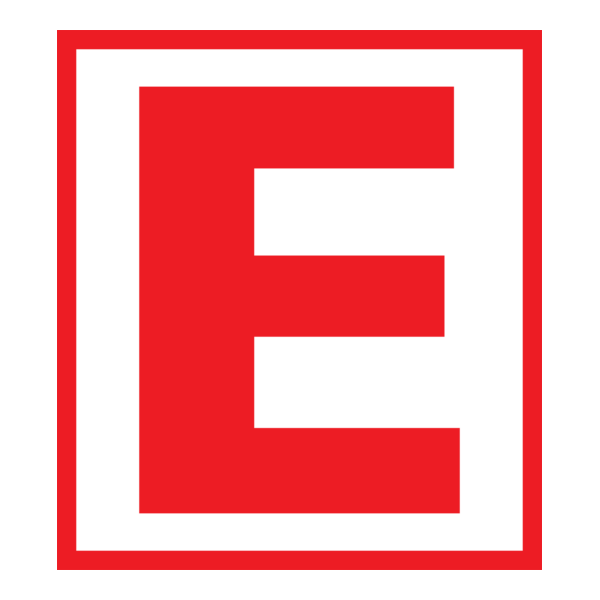 Tuğba Eczanesi / İzmir